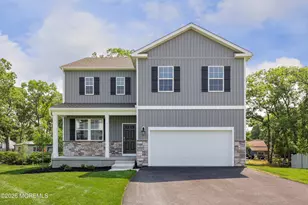 1 Dahlia Ct, Bayville, NJ 08721 - Photo 29