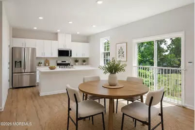 1 Dahlia Court, Bayville, NJ 08721 - Photo 11