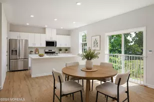 1 Dahlia Ct, Bayville, NJ 08721 - Photo 11