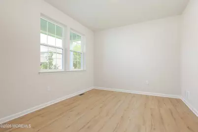 1 Dahlia Court, Bayville, NJ 08721 - Photo 5