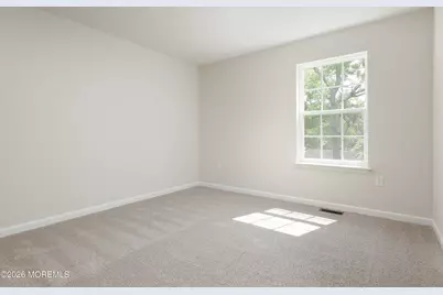 1 Dahlia Court, Bayville, NJ 08721 - Photo 25
