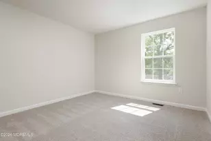 1 Dahlia Ct, Bayville, NJ 08721 - Photo 25