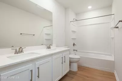 1 Dahlia Court, Bayville, NJ 08721 - Photo 27