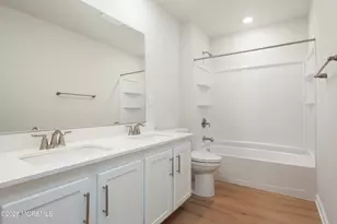 1 Dahlia Ct, Bayville, NJ 08721 - Photo 27