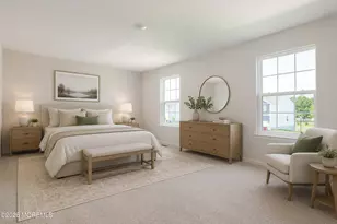 1 Dahlia Ct, Bayville, NJ 08721 - Photo 21