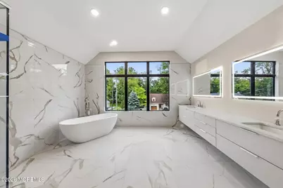 11 Hobart Street, Marlboro Township, NJ 07746 - Photo 47