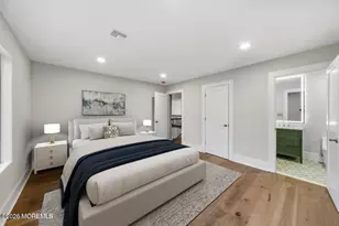 11 Hobart St, Marlboro Township, NJ 07746 - Photo 29