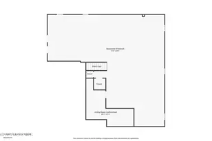 11 Hobart St, Marlboro Township, NJ 07746 - Photo 59