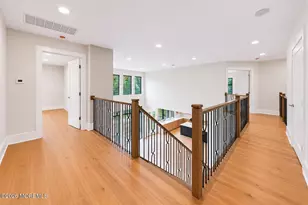 11 Hobart St, Marlboro Township, NJ 07746 - Photo 39
