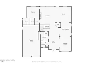 11 Hobart St, Marlboro Township, NJ 07746 - Photo 57