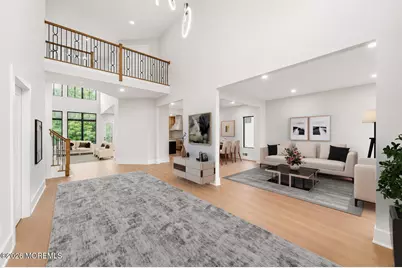 11 Hobart Street, Marlboro Township, NJ 07746 - Photo 13