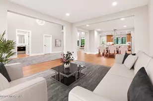 11 Hobart St, Marlboro Township, NJ 07746 - Photo 15