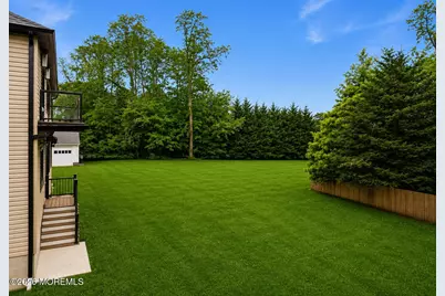 11 Hobart Street, Marlboro Township, NJ 07746 - Photo 5