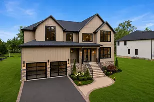 11 Hobart St, Marlboro Township, NJ 07746 - Photo 3