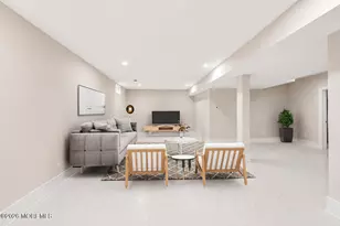 11 Hobart St, Marlboro Township, NJ 07746 - Photo 55