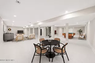 11 Hobart St, Marlboro Township, NJ 07746 - Photo 53