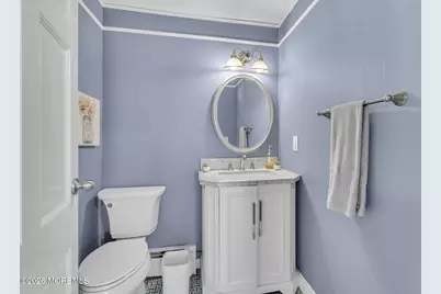 125 Broad Street, Eatontown, NJ 07724 - Photo 17