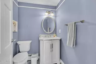125 Broad St, Eatontown, NJ 07724 - Photo 17