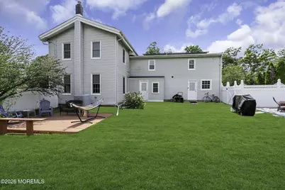 125 Broad Street, Eatontown, NJ 07724 - Photo 31