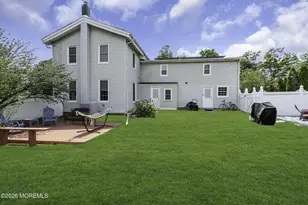 125 Broad St, Eatontown, NJ 07724 - Photo 31