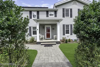 125 Broad Street, Eatontown, NJ 07724 - Photo 5