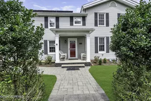 125 Broad St, Eatontown, NJ 07724 - Photo 5