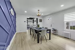 125 Broad St, Eatontown, NJ 07724 - Photo 11