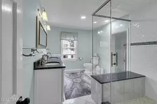 125 Broad St, Eatontown, NJ 07724 - Photo 21