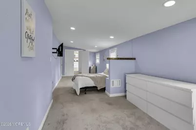 125 Broad Street, Eatontown, NJ 07724 - Photo 25
