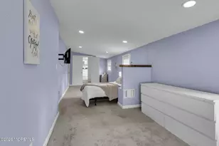 125 Broad St, Eatontown, NJ 07724 - Photo 25