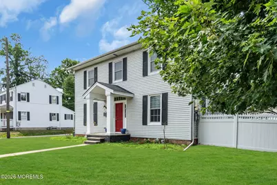 125 Broad Street, Eatontown, NJ 07724 - Photo 3