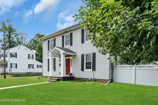 125 Broad St, Eatontown, NJ 07724 - Photo 3