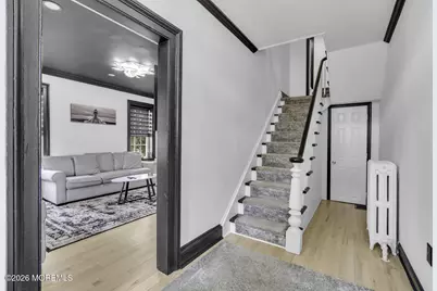 125 Broad Street, Eatontown, NJ 07724 - Photo 7
