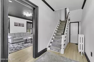 125 Broad St, Eatontown, NJ 07724 - Photo 7