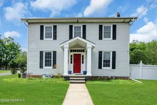 125 Broad St, Eatontown, NJ 07724 - Photo 1
