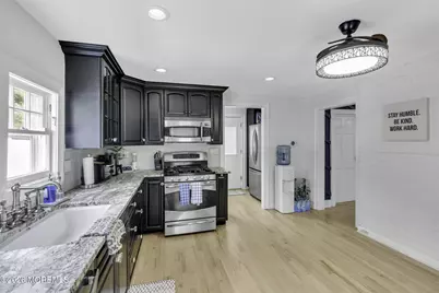 125 Broad Street, Eatontown, NJ 07724 - Photo 13