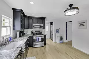 125 Broad St, Eatontown, NJ 07724 - Photo 13