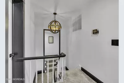 125 Broad Street, Eatontown, NJ 07724 - Photo 19