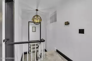 125 Broad St, Eatontown, NJ 07724 - Photo 19
