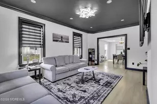 125 Broad St, Eatontown, NJ 07724 - Photo 9