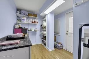 125 Broad St, Eatontown, NJ 07724 - Photo 15