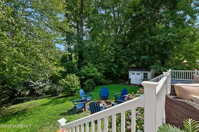 46 Powell Avenue, Atlantic Highlands, NJ 07716 - Photo 41