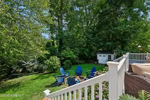 46 Powell Ave, Middletown, NJ 07748 - Photo 41