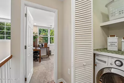 46 Powell Avenue, Atlantic Highlands, NJ 07716 - Photo 33