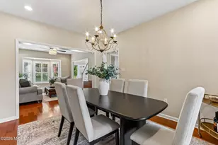 46 Powell Ave, Middletown, NJ 07748 - Photo 7