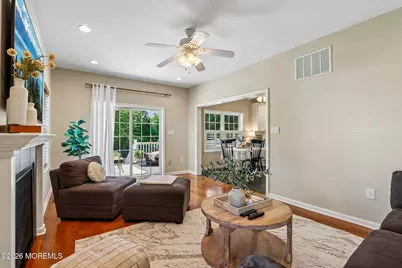 46 Powell Avenue, Atlantic Highlands, NJ 07716 - Photo 19