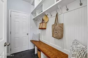 46 Powell Ave, Middletown, NJ 07748 - Photo 21