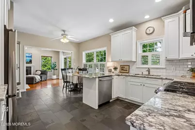 46 Powell Avenue, Atlantic Highlands, NJ 07716 - Photo 13