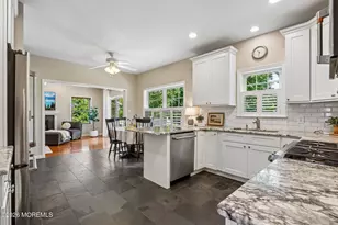 46 Powell Ave, Middletown, NJ 07748 - Photo 13
