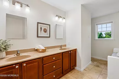 46 Powell Avenue, Atlantic Highlands, NJ 07716 - Photo 29